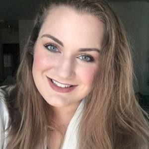 Meet your Posher, Tiffani